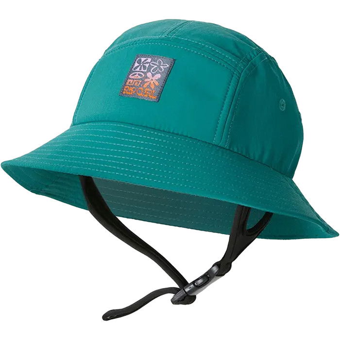 Bucket hat rip curl on sale